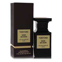 Tom Ford Noir De Noir EDP for Women