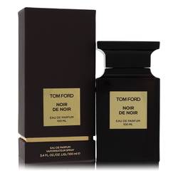 Tom Ford Noir De Noir EDP for Women