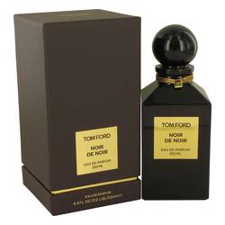 Tom Ford Noir De Noir EDP for Women (50ml / 100ml / 250ml)