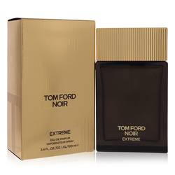 Tom Ford Noir Extreme EDP for Men (50ml / 100ml)