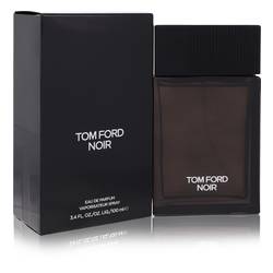 Tom Ford Noir EDP for Men (Ready Stock 100ml $229 - WhatsApp 9222 0111)