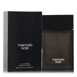 Tom Ford Noir EDP for Men (100ml / 50ml)