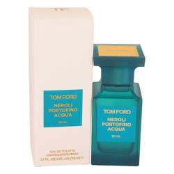 Tom Ford Neroli Portofino Acqua EDT for Unisex