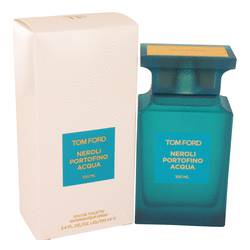 Tom Ford Neroli Portofino Acqua EDT for Unisex