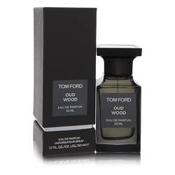 Tom Ford Oud Wood EDP for Men (30ml / 50ml / 100ml)