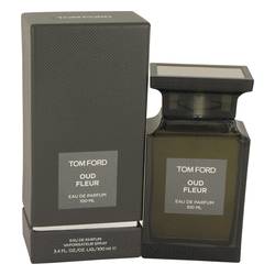 Tom Ford Oud Fleur EDP for Unisex