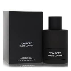 Tom Ford Ombre Leather EDP for Unisex (Ready Stock 100ml - $229)