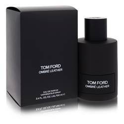 Tom Ford Ombre Leather EDP for Unisex (50ml / 100ml)