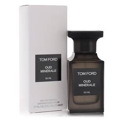 Tom Ford Oud Minerale EDP for Unisex (50ml / 100ml)