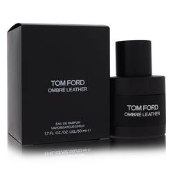 Tom Ford Ombre Leather EDP for Unisex (50ml / 100ml)