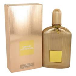 Tom Ford Orchid Soleil EDP for Women (30ml / 50ml / 100ml)