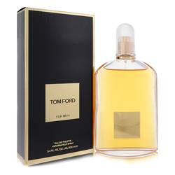 Tom Ford EDT for Men