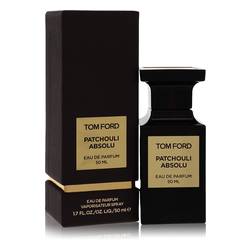 Tom Ford Patchouli Absolu EDP for Unisex (50ml / 100ml)