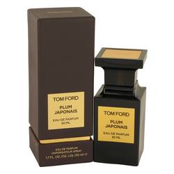 Tom Ford Plum Japonais EDP for Unisex