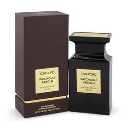 Tom Ford Patchouli Absolu EDP for Unisex (50ml / 100ml)