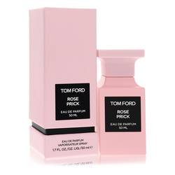 Tom Ford Rose Prick EDP for Women