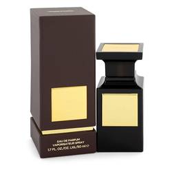 Tom Ford Rive D'ambre EDP for Unisex