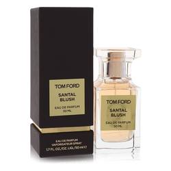 Tom Ford Santal Blush EDP for Women