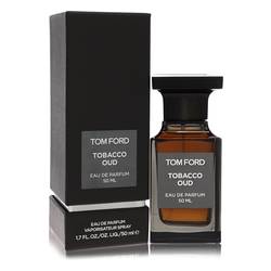 Tom Ford Tobacco Oud EDP for Women (50ml / 100ml)