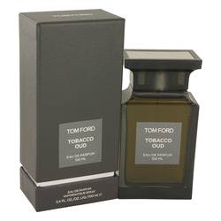 Tom Ford Tobacco Oud EDP for Women (50ml / 100ml)