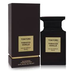 Tom Ford Tobacco Vanille EDP for Unisex (30ml / 50ml / 100ml / 250ml)