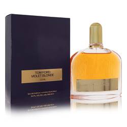 Tom Ford Violet Blonde EDP for Women