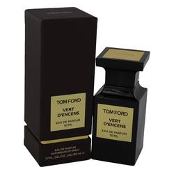 Tom Ford Vert D'encens EDP for Women