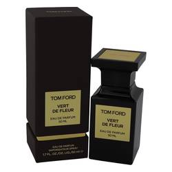 Tom Ford Vert De Fleur EDP for Women