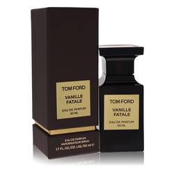 Tom Ford Vanille Fatale EDP for Women