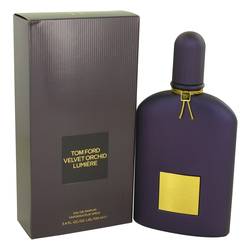 Tom Ford Velvet Orchid Lumiere EDP for Women