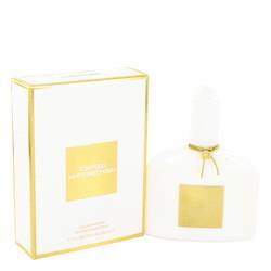 Tom Ford White Patchouli EDP for Women (50ml / 100ml)