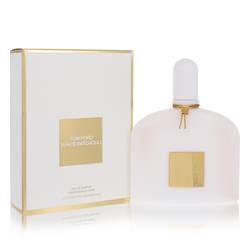 Tom Ford White Patchouli EDP for Women (50ml / 100ml)