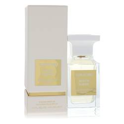 Tom Ford White Suede EDP for Unisex (50ml / 100ml)