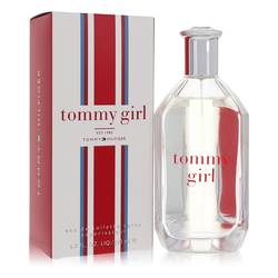 Tommy Girl EDT for Women | Tommy Hilfiger