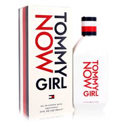 Tommy Girl Now EDT for Women | Tommy Hilfiger