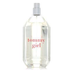 Tommy Girl EDT for Women (Tester) | Tommy Hilfiger