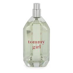 Tommy Girl EDT for Women (Tester) | Tommy Hilfiger