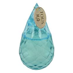 Tous H20 EDT for Women (Tester)