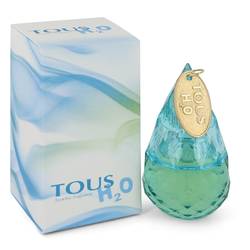 Tous H20 EDT for Women