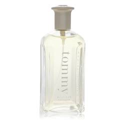 Tommy Hilfiger EDT Men (Tester)