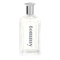 Tommy Hilfiger EDT for Men (Unboxed)