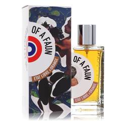 The Afternoon Of A Faun EDP for Unisex | Etat Libre D'Orange