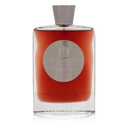 Atkinsons The Big Bad Cedar EDP for Women (Tester)