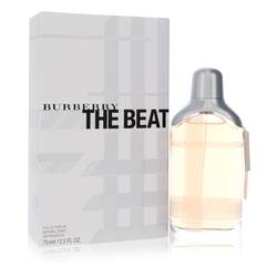 Burberry The Beat EDP for Women