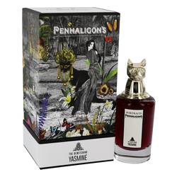 Penhaligon's The Bewitching Yasmine EDP for Women