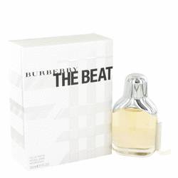 Burberry The Beat EDP for Women