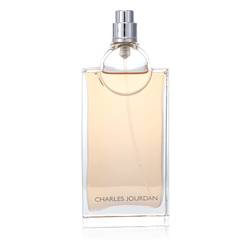 Charles Jourdan The Parfum EDT for Women (Tester)