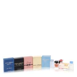 The Only One Perfume Gift Set for Women | Dolce & Gabbana