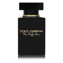D&G The Only One Intense EDP for Women (Unboxed) | Dolce & Gabbana