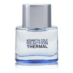 Kenneth Cole Reaction Thermal EDT Miniature (Unboxed)